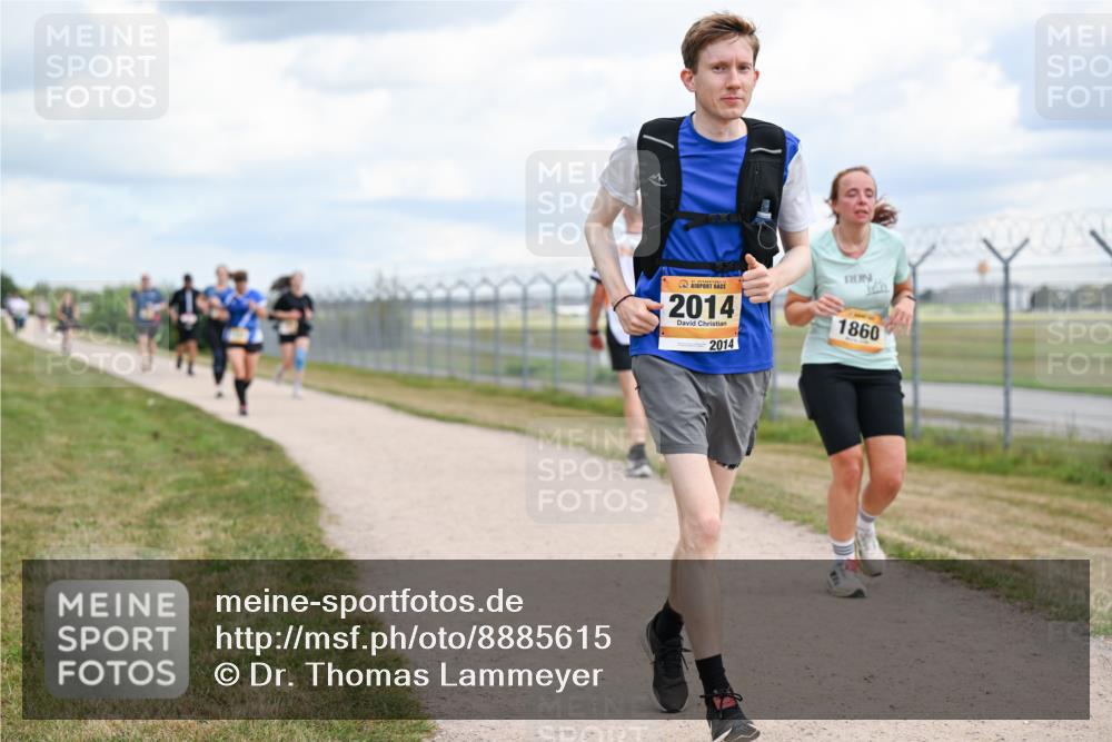 14.09.2025 - Airport Race Dr. Thomas Lammeyer http://msf.ph/oto/8885615 14.09.2025 12:42:41 Laufen 2014, 2014, 1860 meine-sportfotos.de