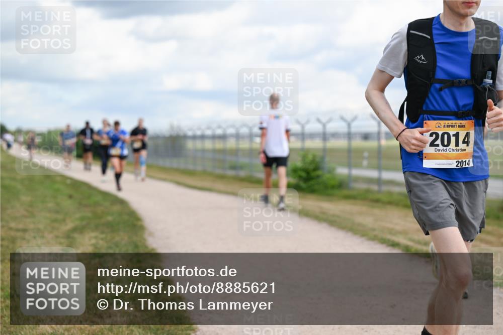 14.09.2025 - Airport Race Dr. Thomas Lammeyer http://msf.ph/oto/8885621 14.09.2025 12:42:42 Laufen 42, 2014, 2014 meine-sportfotos.de