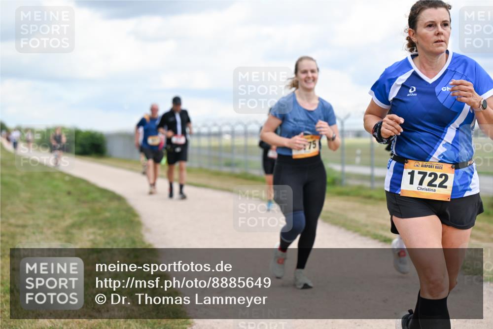 14.09.2025 - Airport Race Dr. Thomas Lammeyer http://msf.ph/oto/8885649 14.09.2025 12:42:51 Laufen 1722 meine-sportfotos.de