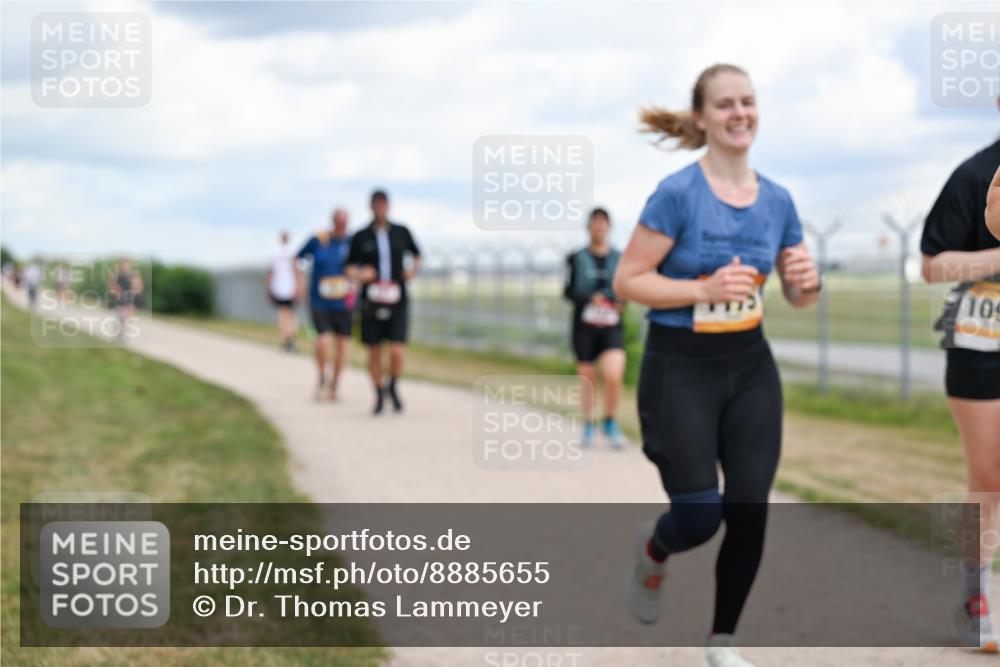 14.09.2025 - Airport Race Dr. Thomas Lammeyer http://msf.ph/oto/8885655 14.09.2025 12:42:51 Laufen 109 meine-sportfotos.de