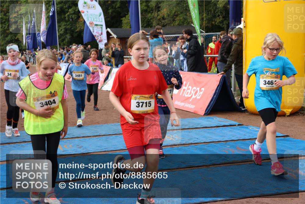 14.09.2025 - Airport Race Strokosch-Dieckow http://msf.ph/oto/8885665 14.09.2025 10:29:32 Ziel 3044, 3125, 3187, 3213, 3267, 3270, 3339, 3346, 3382, 3391, 3404, 3464, 3481, 3486, 3555, 3715, 3720, 3751 meine-sportfotos.de