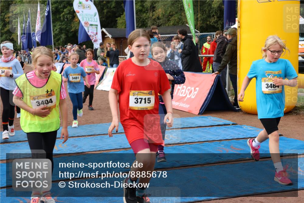 14.09.2025 - Airport Race Strokosch-Dieckow http://msf.ph/oto/8885678 14.09.2025 10:29:32 Ziel 3044, 3125, 3187, 3213, 3267, 3270, 3339, 3346, 3382, 3391, 3404, 3464, 3481, 3486, 3555, 3715, 3720, 3751 meine-sportfotos.de