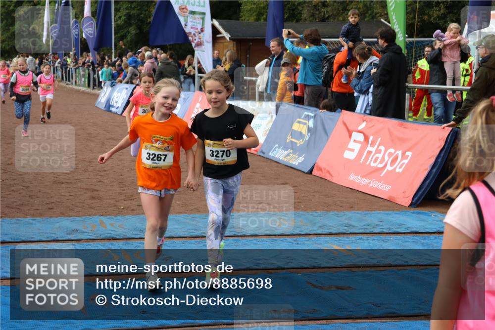 14.09.2025 - Airport Race Strokosch-Dieckow http://msf.ph/oto/8885698 14.09.2025 10:29:38 Ziel 3044, 3105, 3173, 3267, 3268, 3270, 3317, 3321, 3322, 3339, 3346, 3382, 3389, 3712, 3751 meine-sportfotos.de