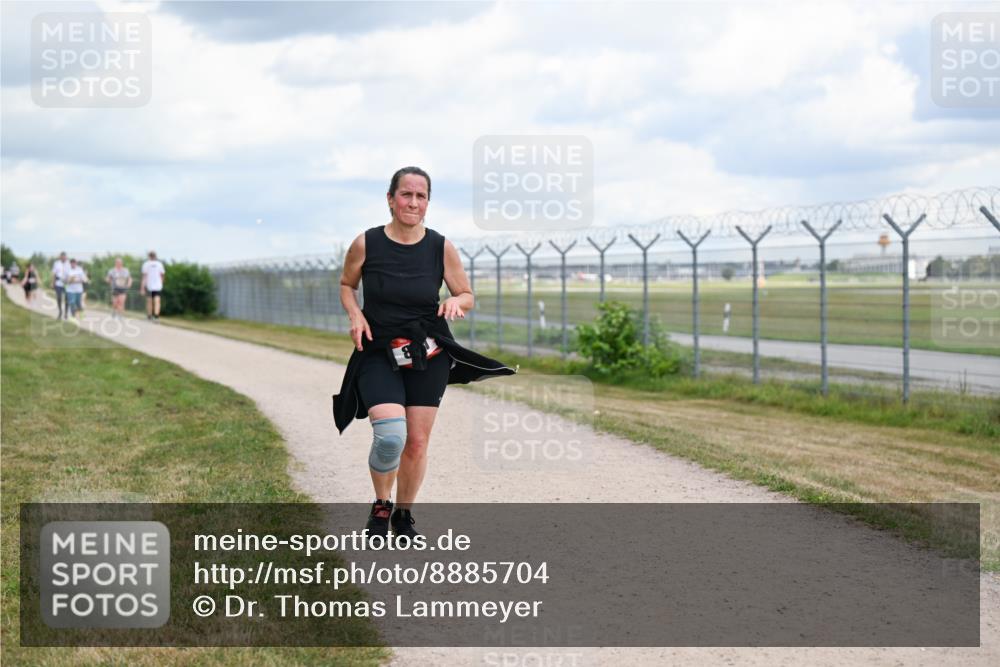 14.09.2025 - Airport Race Dr. Thomas Lammeyer http://msf.ph/oto/8885704 14.09.2025 12:43:04 Laufen  meine-sportfotos.de