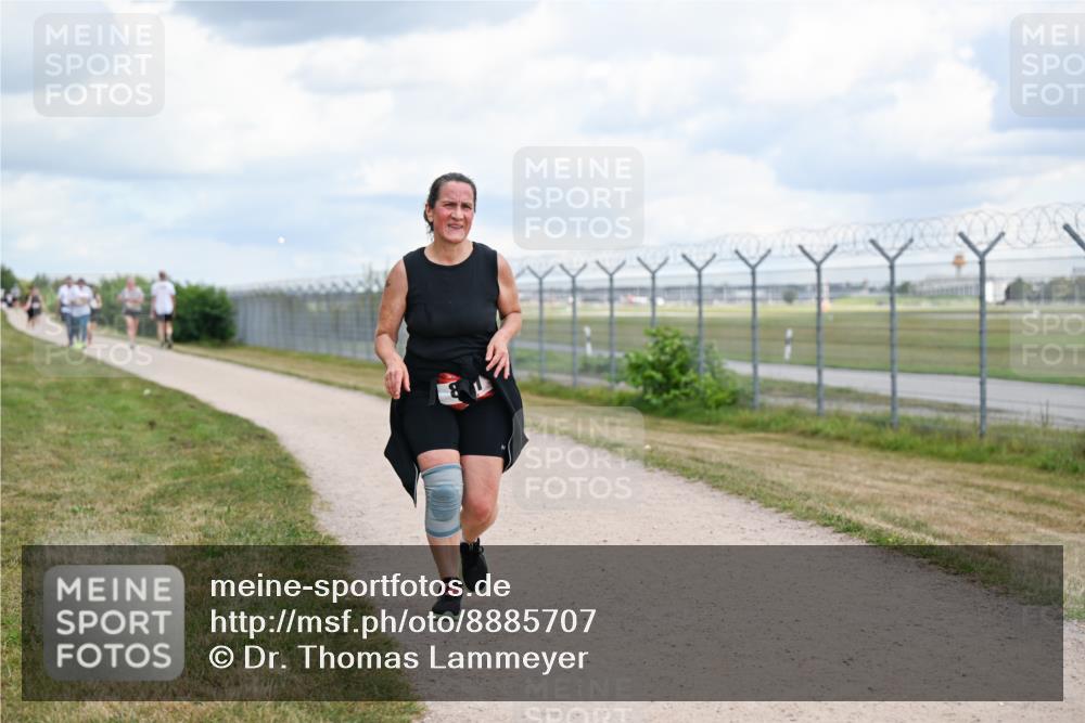 14.09.2025 - Airport Race Dr. Thomas Lammeyer http://msf.ph/oto/8885707 14.09.2025 12:43:04 Laufen  meine-sportfotos.de