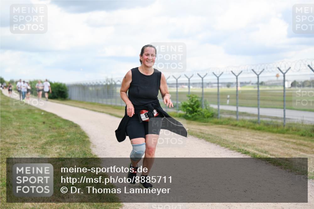 14.09.2025 - Airport Race Dr. Thomas Lammeyer http://msf.ph/oto/8885711 14.09.2025 12:43:05 Laufen  meine-sportfotos.de
