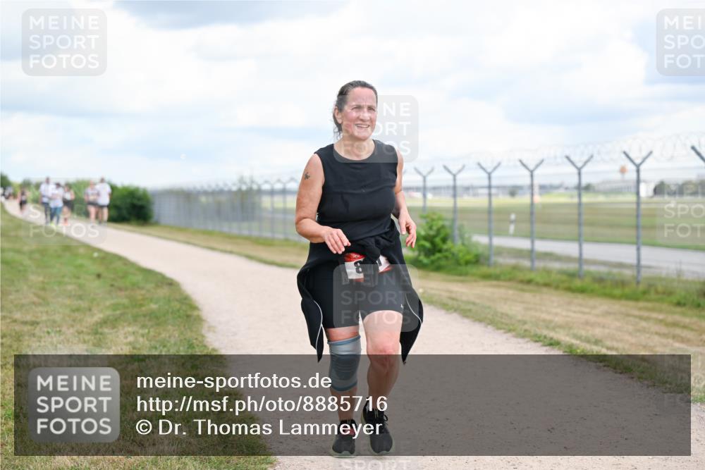14.09.2025 - Airport Race Dr. Thomas Lammeyer http://msf.ph/oto/8885716 14.09.2025 12:43:05 Laufen  meine-sportfotos.de