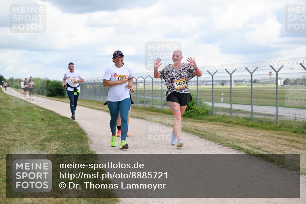 14.09.2025 - Airport Race Dr. Thomas Lammeyer http://msf.ph/oto/8885721 14.09.2025 12:43:23 Laufen 175, 175, 1472 meine-sportfotos.de