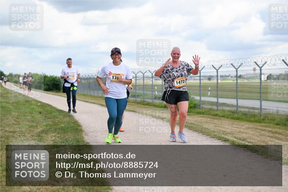 14.09.2025 - Airport Race Dr. Thomas Lammeyer http://msf.ph/oto/8885724 14.09.2025 12:43:23 Laufen 1756, 1472 meine-sportfotos.de
