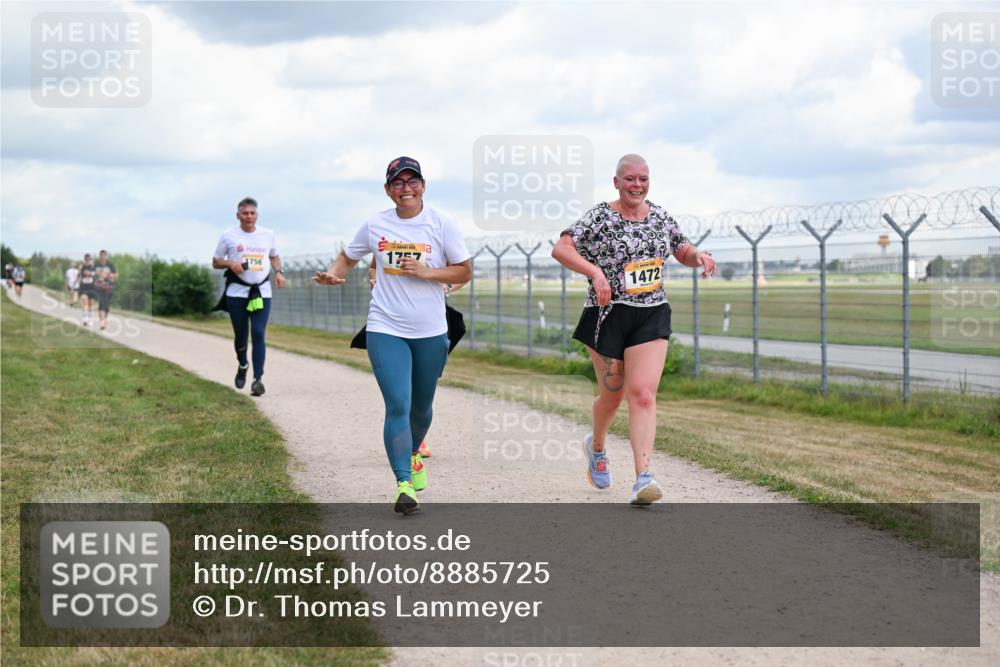 14.09.2025 - Airport Race Dr. Thomas Lammeyer http://msf.ph/oto/8885725 14.09.2025 12:43:23 Laufen 1757, 756, 1472 meine-sportfotos.de