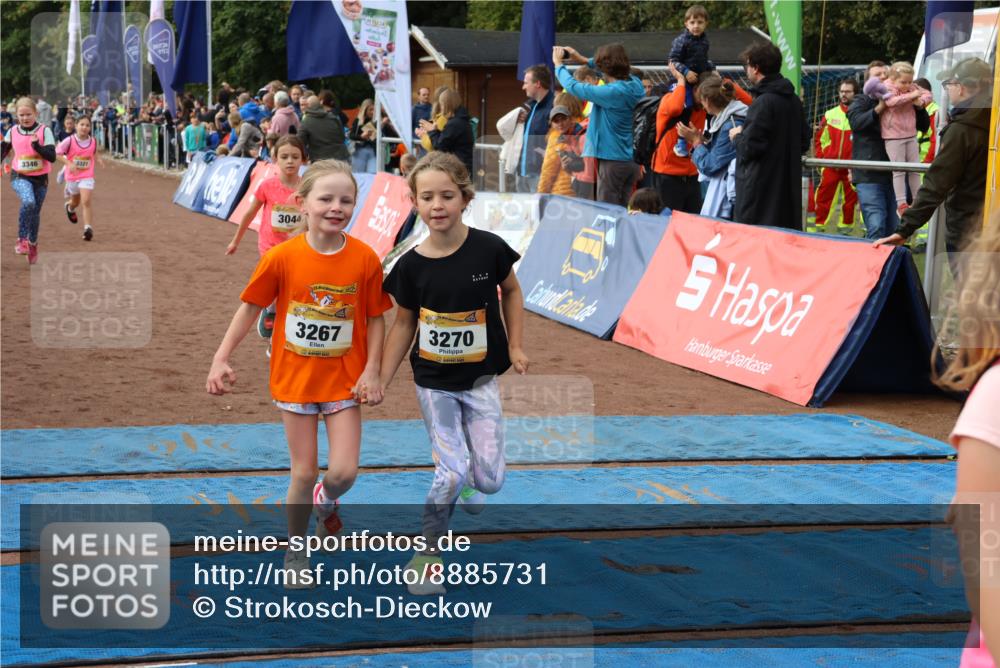14.09.2025 - Airport Race Strokosch-Dieckow http://msf.ph/oto/8885731 14.09.2025 10:29:38 Ziel 3044, 3105, 3173, 3267, 3268, 3270, 3317, 3321, 3322, 3339, 3346, 3382, 3389, 3712, 3751 meine-sportfotos.de