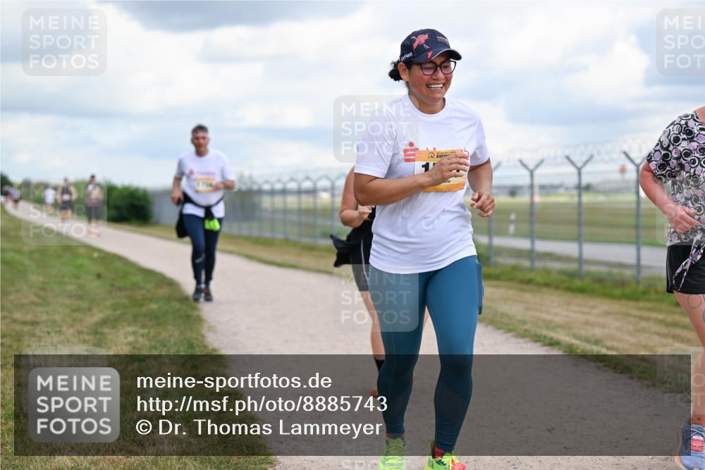 14.09.2025 - Airport Race Dr. Thomas Lammeyer http://msf.ph/oto/8885743 14.09.2025 12:43:25 Laufen  meine-sportfotos.de