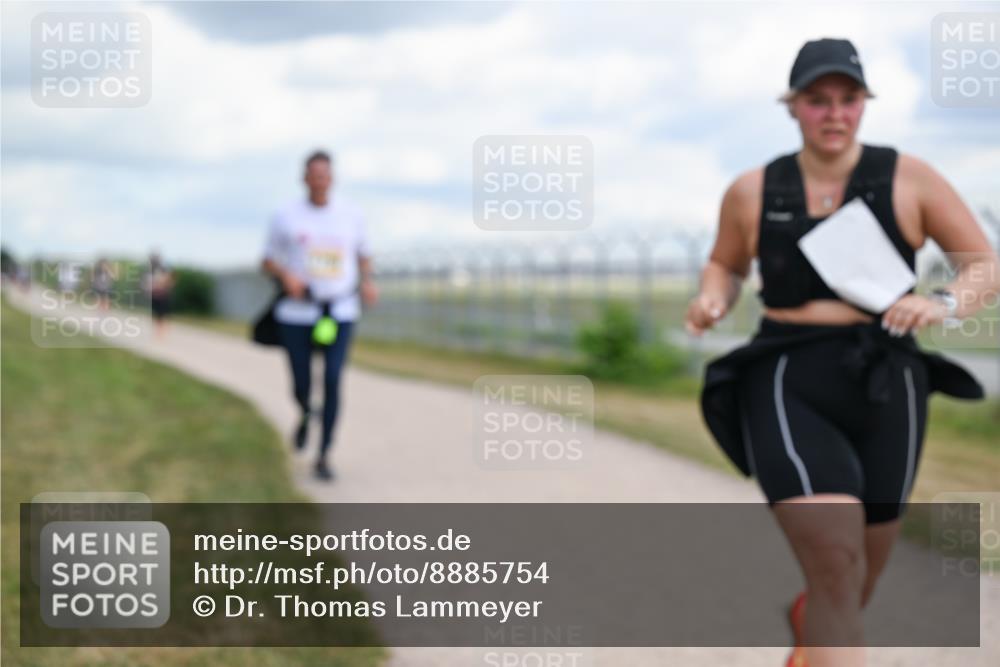 14.09.2025 - Airport Race Dr. Thomas Lammeyer http://msf.ph/oto/8885754 14.09.2025 12:43:26 Laufen  meine-sportfotos.de