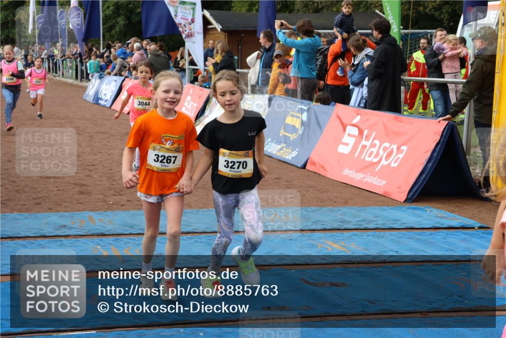 14.09.2025 - Airport Race Strokosch-Dieckow http://msf.ph/oto/8885763 14.09.2025 10:29:38 Ziel 3044, 3105, 3173, 3267, 3268, 3270, 3317, 3321, 3322, 3339, 3346, 3382, 3389, 3712, 3751 meine-sportfotos.de