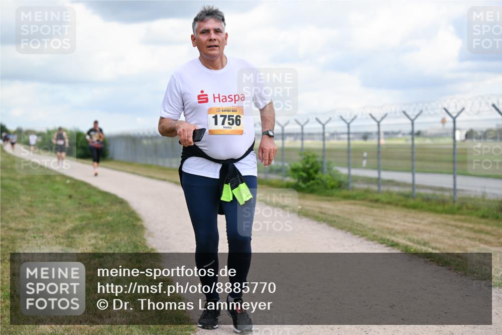 14.09.2025 - Airport Race Dr. Thomas Lammeyer http://msf.ph/oto/8885770 14.09.2025 12:43:28 Laufen 1756 meine-sportfotos.de