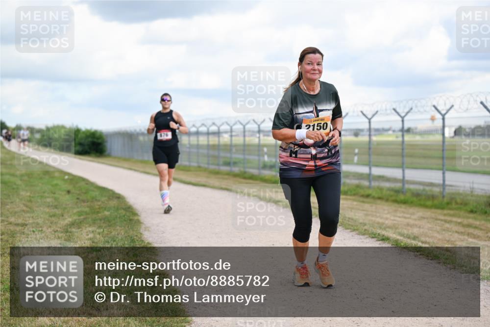 14.09.2025 - Airport Race Dr. Thomas Lammeyer http://msf.ph/oto/8885782 14.09.2025 12:43:38 Laufen 2150 meine-sportfotos.de