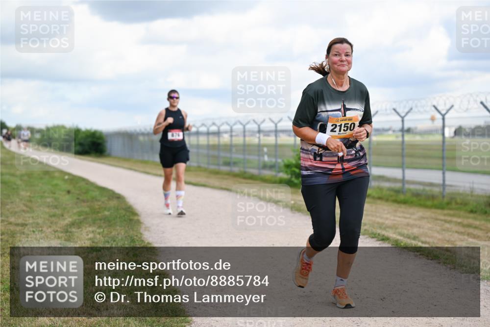 14.09.2025 - Airport Race Dr. Thomas Lammeyer http://msf.ph/oto/8885784 14.09.2025 12:43:38 Laufen 2150 meine-sportfotos.de