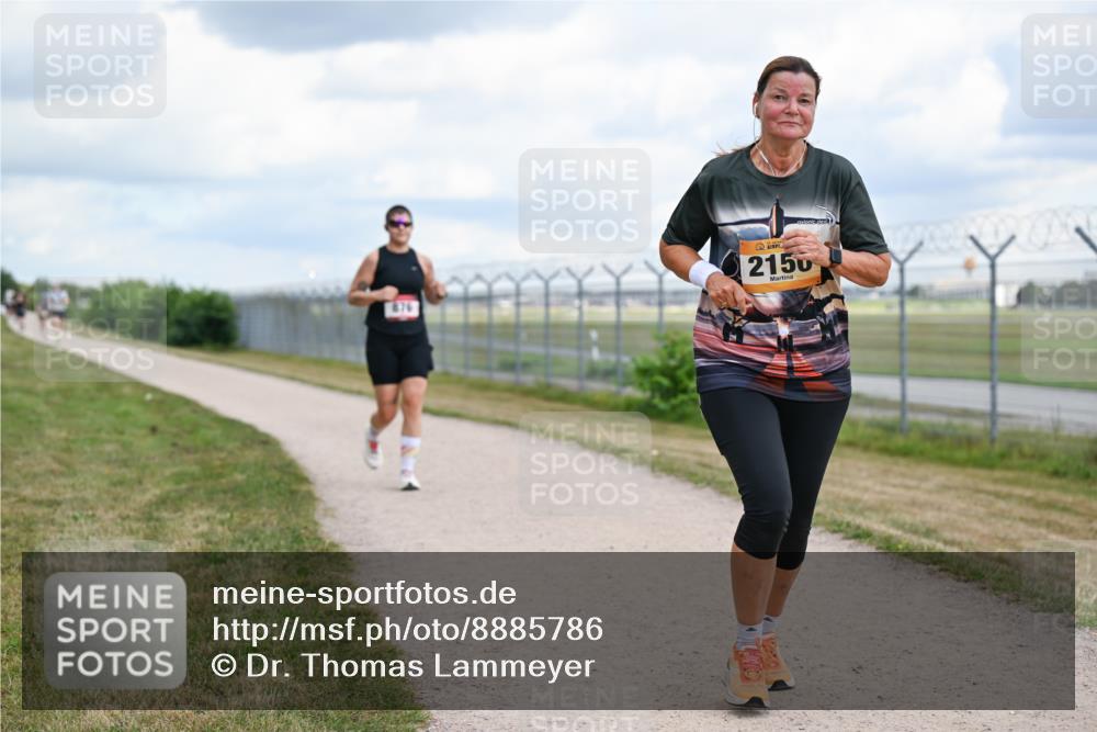 14.09.2025 - Airport Race Dr. Thomas Lammeyer http://msf.ph/oto/8885786 14.09.2025 12:43:38 Laufen 2150 meine-sportfotos.de