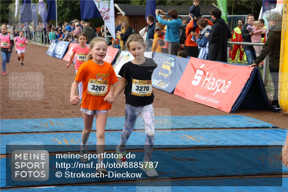14.09.2025 - Airport Race Strokosch-Dieckow http://msf.ph/oto/8885787 14.09.2025 10:29:38 Ziel 3044, 3105, 3173, 3267, 3268, 3270, 3317, 3321, 3322, 3339, 3346, 3382, 3389, 3712, 3751 meine-sportfotos.de