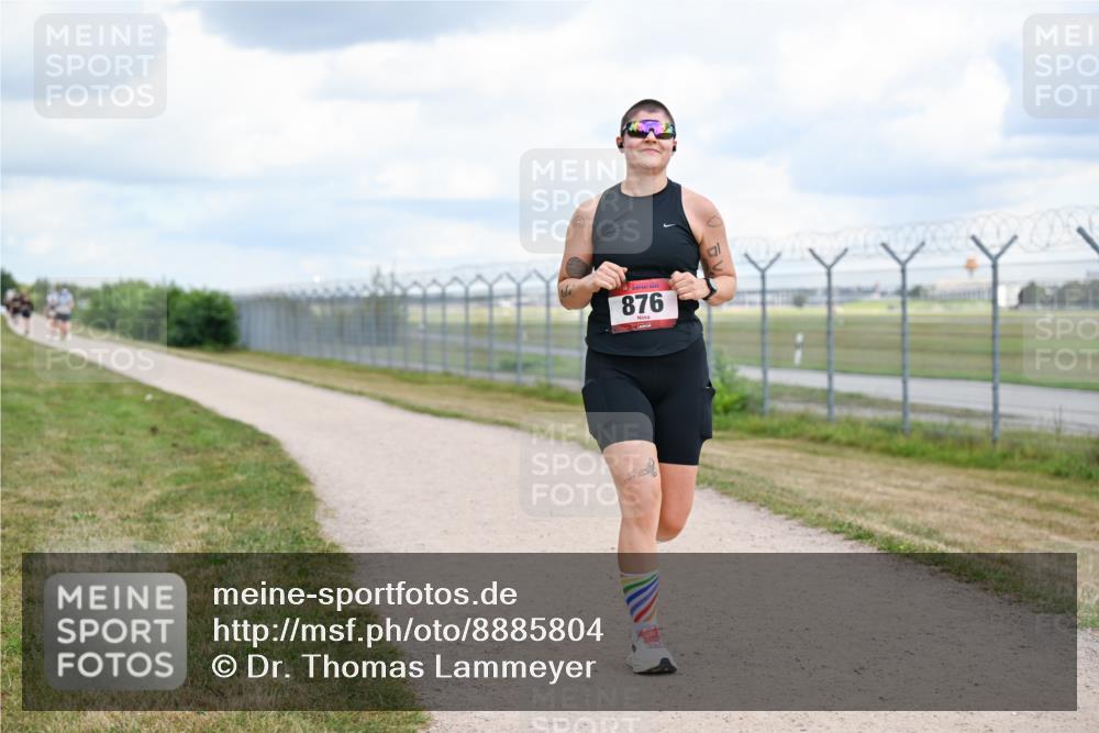 14.09.2025 - Airport Race Dr. Thomas Lammeyer http://msf.ph/oto/8885804 14.09.2025 12:43:41 Laufen 876 meine-sportfotos.de
