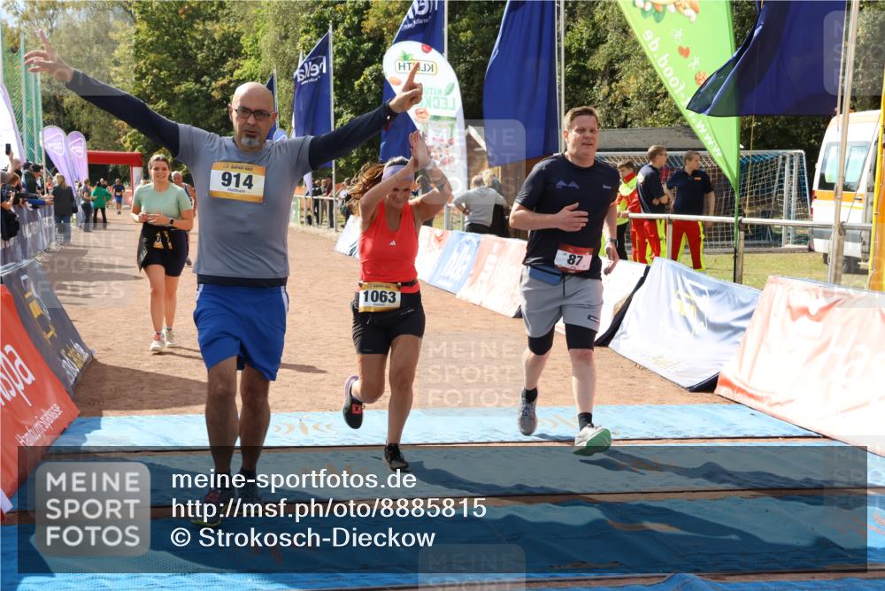 14.09.2025 - Airport Race Strokosch-Dieckow http://msf.ph/oto/8885815 14.09.2025 12:51:36 Ziel 87, 914, 1063, 1968, 2059 meine-sportfotos.de