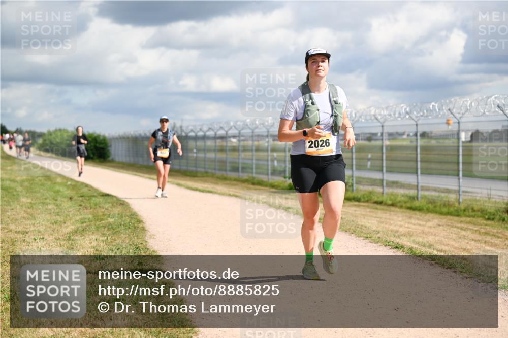 14.09.2025 - Airport Race Dr. Thomas Lammeyer http://msf.ph/oto/8885825 14.09.2025 12:44:04 Laufen 2026 meine-sportfotos.de
