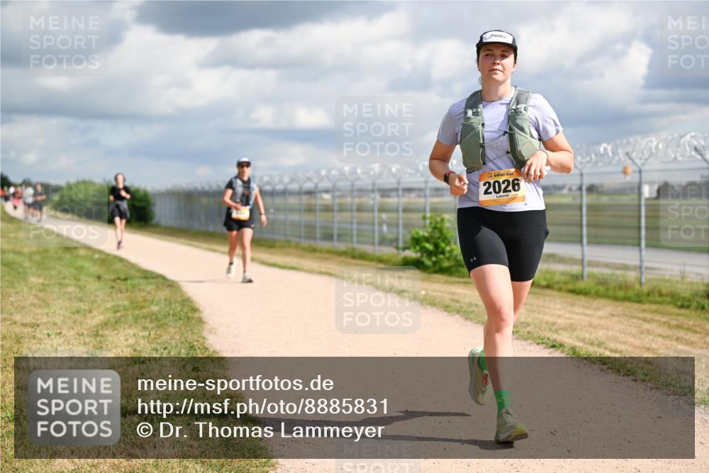 14.09.2025 - Airport Race Dr. Thomas Lammeyer http://msf.ph/oto/8885831 14.09.2025 12:44:05 Laufen 2026 meine-sportfotos.de