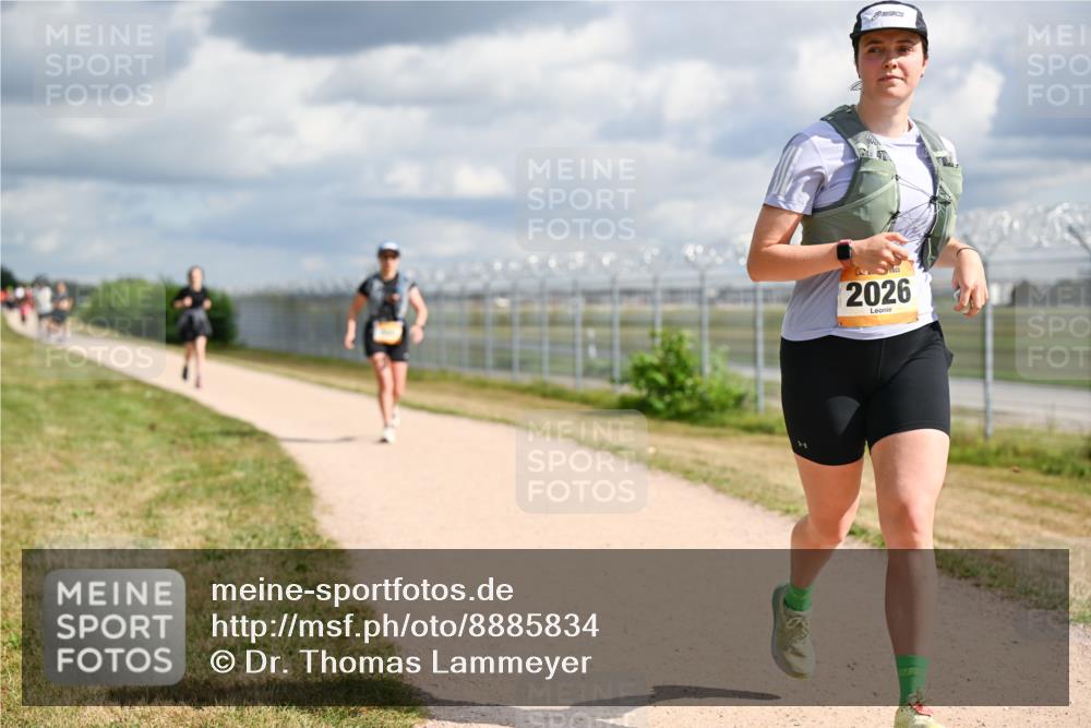 14.09.2025 - Airport Race Dr. Thomas Lammeyer http://msf.ph/oto/8885834 14.09.2025 12:44:05 Laufen 2026 meine-sportfotos.de
