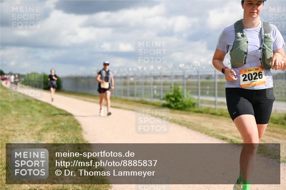 14.09.2025 - Airport Race Dr. Thomas Lammeyer http://msf.ph/oto/8885837 14.09.2025 12:44:05 Laufen 2026 meine-sportfotos.de
