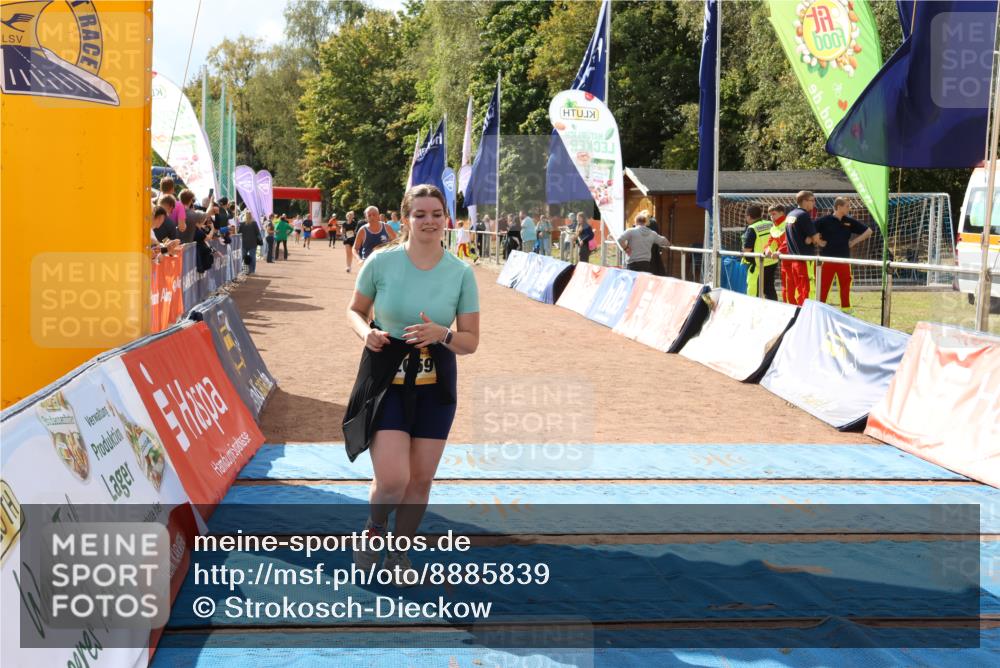 14.09.2025 - Airport Race Strokosch-Dieckow http://msf.ph/oto/8885839 14.09.2025 12:51:39 Ziel 87, 352, 914, 1063, 1968, 2059 meine-sportfotos.de