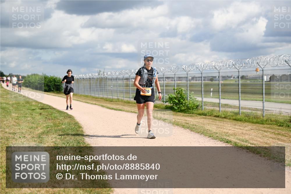 14.09.2025 - Airport Race Dr. Thomas Lammeyer http://msf.ph/oto/8885840 14.09.2025 12:44:08 Laufen 50 meine-sportfotos.de
