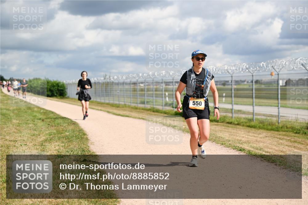 14.09.2025 - Airport Race Dr. Thomas Lammeyer http://msf.ph/oto/8885852 14.09.2025 12:44:09 Laufen 550 meine-sportfotos.de