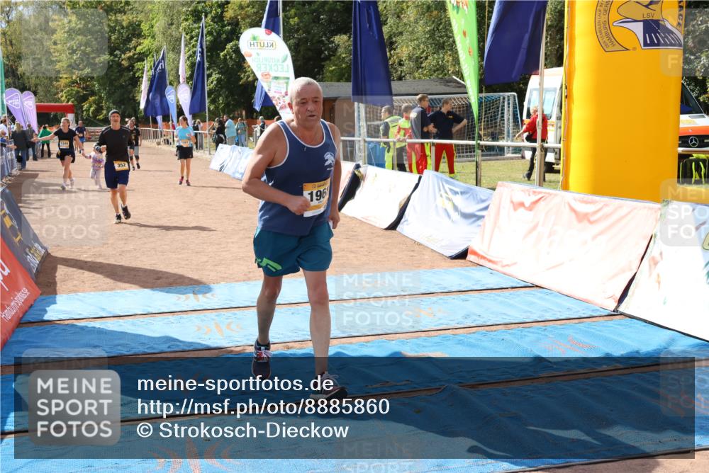 14.09.2025 - Airport Race Strokosch-Dieckow http://msf.ph/oto/8885860 14.09.2025 12:51:44 Ziel 352, 1349, 1581, 1968 meine-sportfotos.de