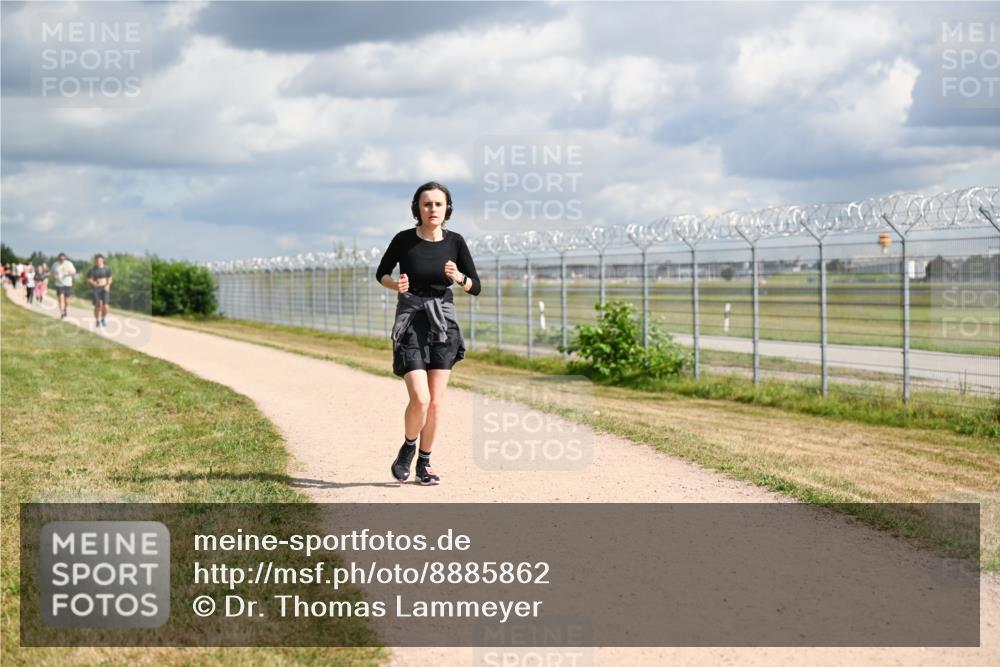 14.09.2025 - Airport Race Dr. Thomas Lammeyer http://msf.ph/oto/8885862 14.09.2025 12:44:12 Laufen  meine-sportfotos.de