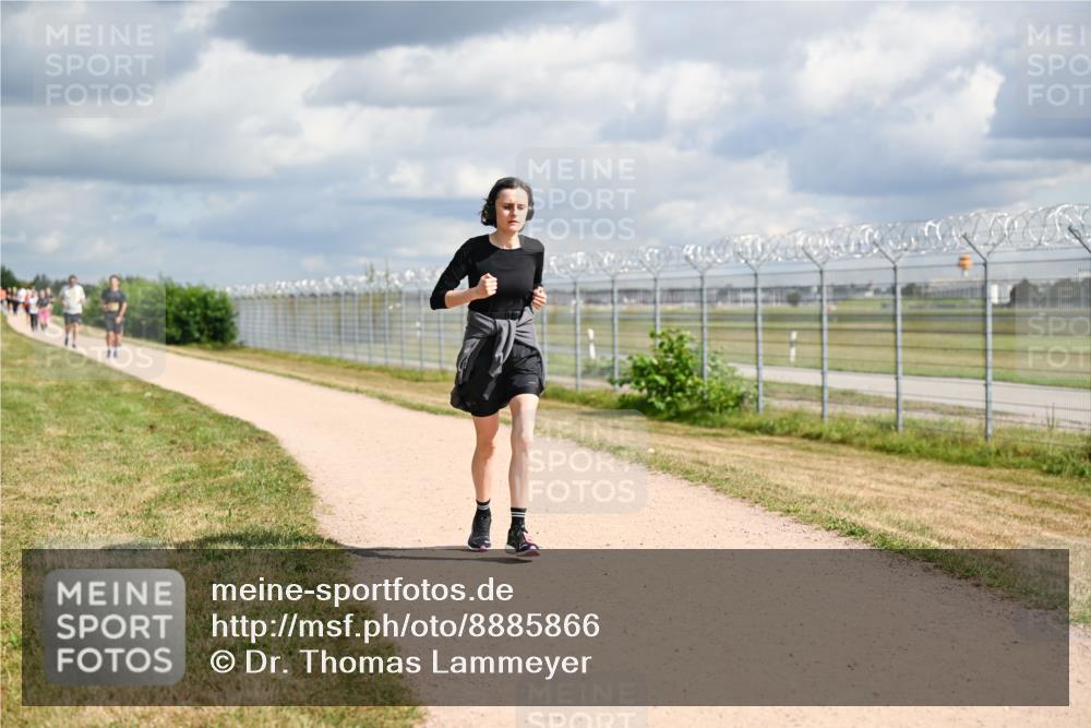 14.09.2025 - Airport Race Dr. Thomas Lammeyer http://msf.ph/oto/8885866 14.09.2025 12:44:13 Laufen  meine-sportfotos.de
