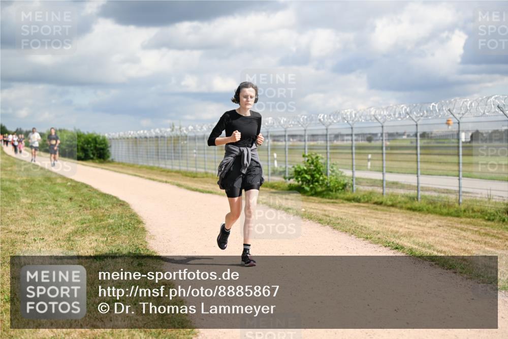 14.09.2025 - Airport Race Dr. Thomas Lammeyer http://msf.ph/oto/8885867 14.09.2025 12:44:13 Laufen  meine-sportfotos.de