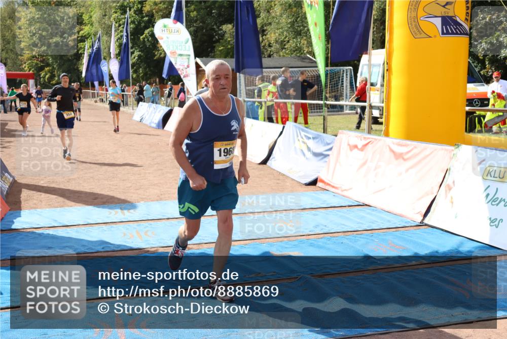14.09.2025 - Airport Race Strokosch-Dieckow http://msf.ph/oto/8885869 14.09.2025 12:51:45 Ziel 352, 1349, 1581, 1968 meine-sportfotos.de