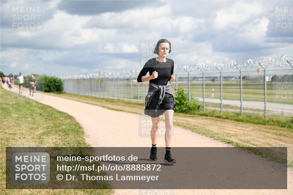 14.09.2025 - Airport Race Dr. Thomas Lammeyer http://msf.ph/oto/8885872 14.09.2025 12:44:14 Laufen  meine-sportfotos.de