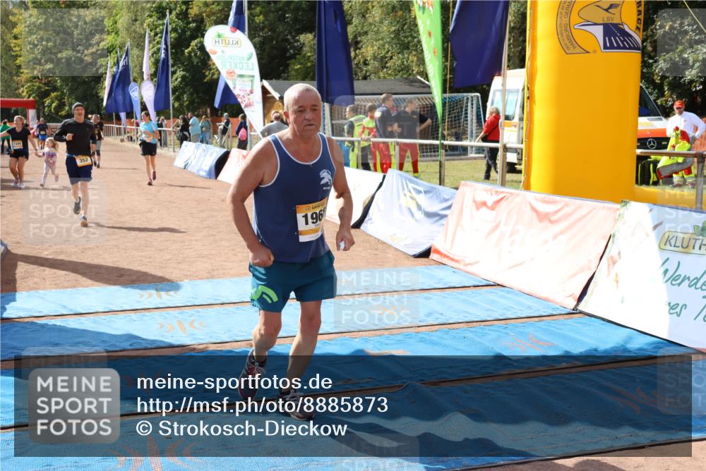 14.09.2025 - Airport Race Strokosch-Dieckow http://msf.ph/oto/8885873 14.09.2025 12:51:45 Ziel 352, 1349, 1581, 1968 meine-sportfotos.de