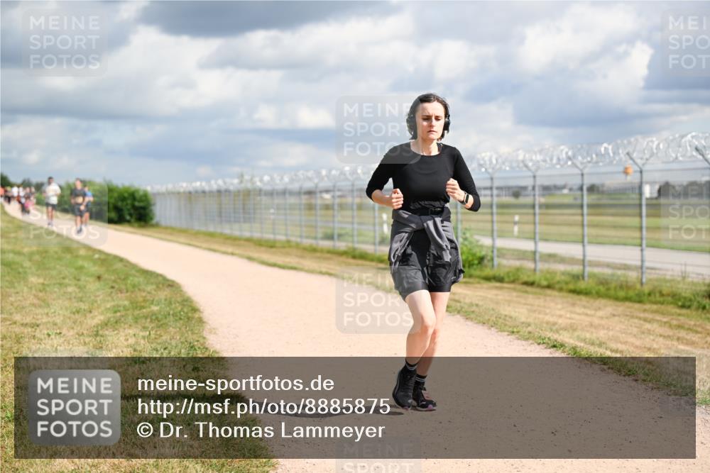 14.09.2025 - Airport Race Dr. Thomas Lammeyer http://msf.ph/oto/8885875 14.09.2025 12:44:14 Laufen  meine-sportfotos.de