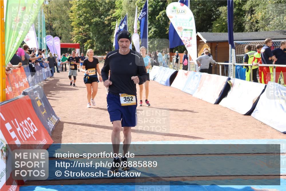 14.09.2025 - Airport Race Strokosch-Dieckow http://msf.ph/oto/8885889 14.09.2025 12:51:48 Ziel 352, 1349, 1581, 1637, 4262 meine-sportfotos.de