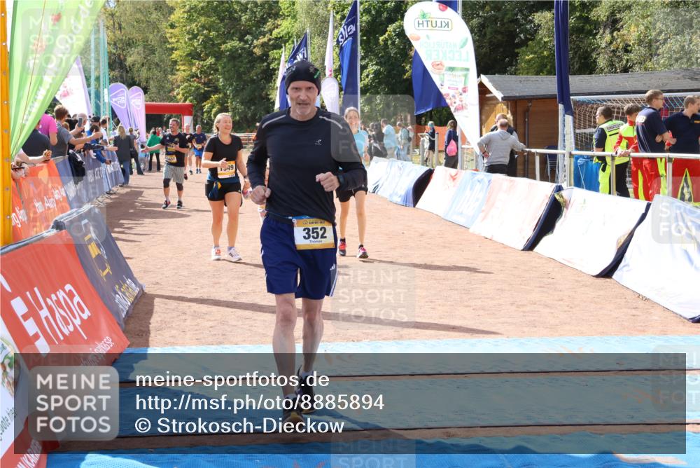 14.09.2025 - Airport Race Strokosch-Dieckow http://msf.ph/oto/8885894 14.09.2025 12:51:48 Ziel 352, 1349, 1581, 1637, 4262 meine-sportfotos.de