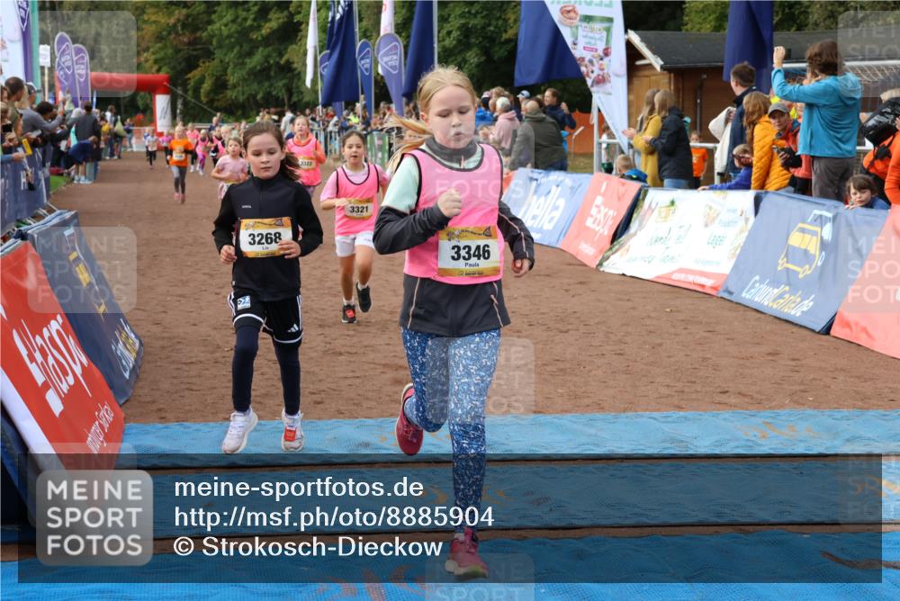 14.09.2025 - Airport Race Strokosch-Dieckow http://msf.ph/oto/8885904 14.09.2025 10:29:41 Ziel 3044, 3105, 3173, 3267, 3268, 3270, 3286, 3317, 3321, 3322, 3346, 3389, 3712 meine-sportfotos.de