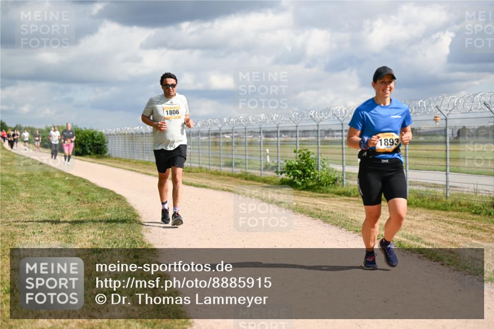14.09.2025 - Airport Race Dr. Thomas Lammeyer http://msf.ph/oto/8885915 14.09.2025 12:44:33 Laufen 1806, 1893 meine-sportfotos.de