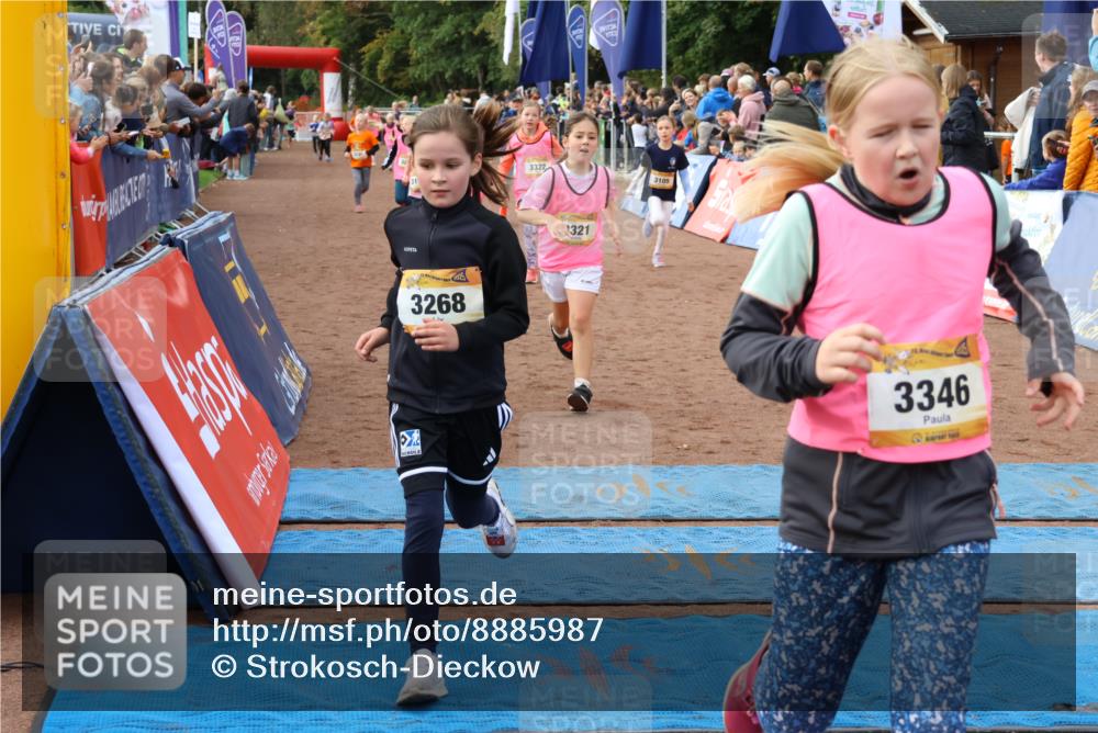 14.09.2025 - Airport Race Strokosch-Dieckow http://msf.ph/oto/8885987 14.09.2025 10:29:42 Ziel 3044, 3105, 3120, 3173, 3267, 3268, 3286, 3317, 3321, 3322, 3346, 3389, 3712 meine-sportfotos.de