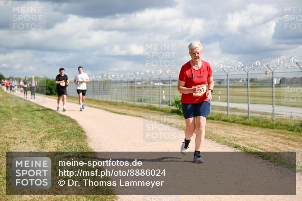 14.09.2025 - Airport Race Dr. Thomas Lammeyer http://msf.ph/oto/8886024 14.09.2025 12:44:56 Laufen 31 meine-sportfotos.de