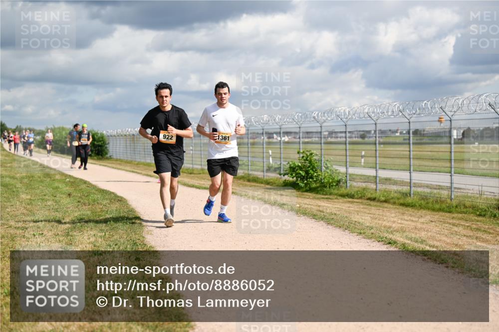 14.09.2025 - Airport Race Dr. Thomas Lammeyer http://msf.ph/oto/8886052 14.09.2025 12:45:00 Laufen 1361, 922 meine-sportfotos.de