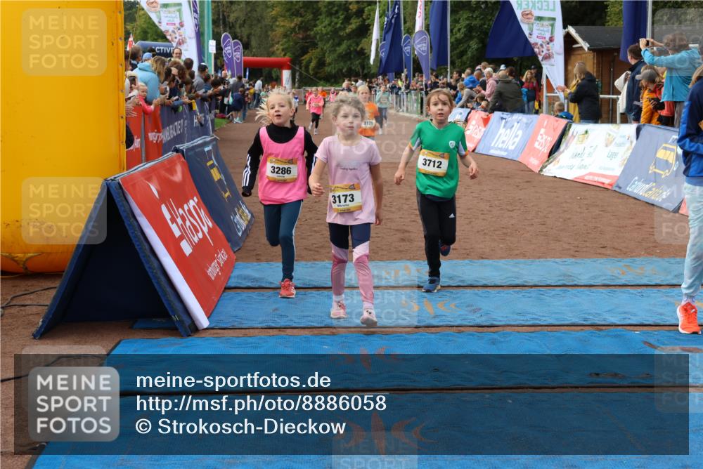 14.09.2025 - Airport Race Strokosch-Dieckow http://msf.ph/oto/8886058 14.09.2025 10:29:47 Ziel 3105, 3120, 3173, 3286, 3311, 3317, 3321, 3322, 3325, 3336, 3389, 3482, 3712 meine-sportfotos.de