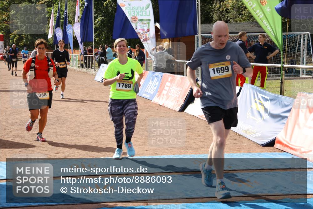 14.09.2025 - Airport Race Strokosch-Dieckow http://msf.ph/oto/8886093 14.09.2025 12:52:10 Ziel 338, 1137, 1699, 1769, 1915, 1986 meine-sportfotos.de