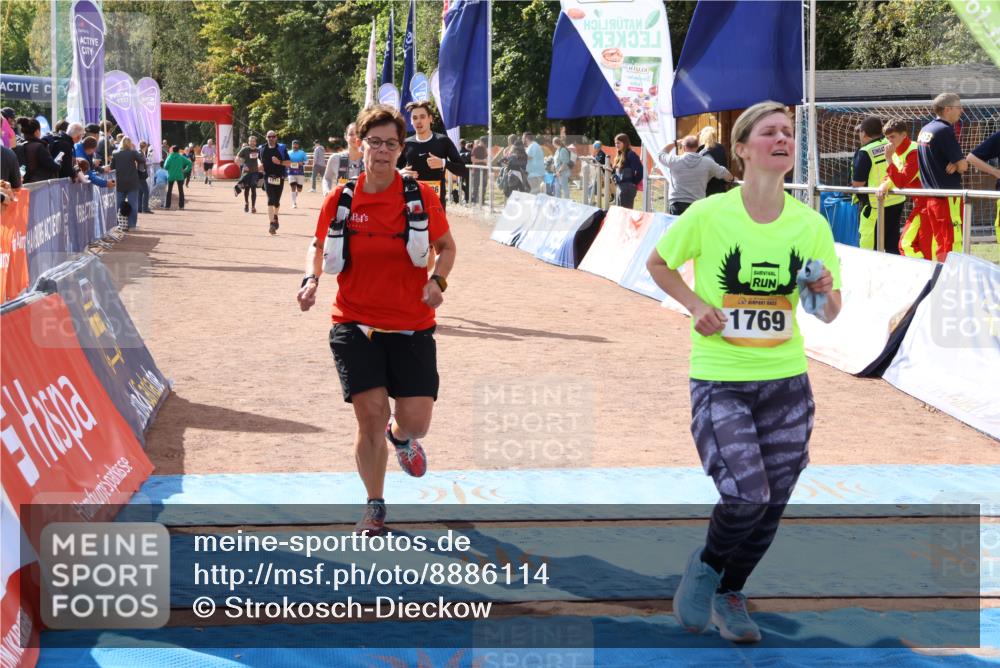 14.09.2025 - Airport Race Strokosch-Dieckow http://msf.ph/oto/8886114 14.09.2025 12:52:11 Ziel 338, 1137, 1699, 1769, 1915, 1986 meine-sportfotos.de